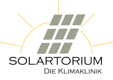 gallery/logo_final-removebg-preview